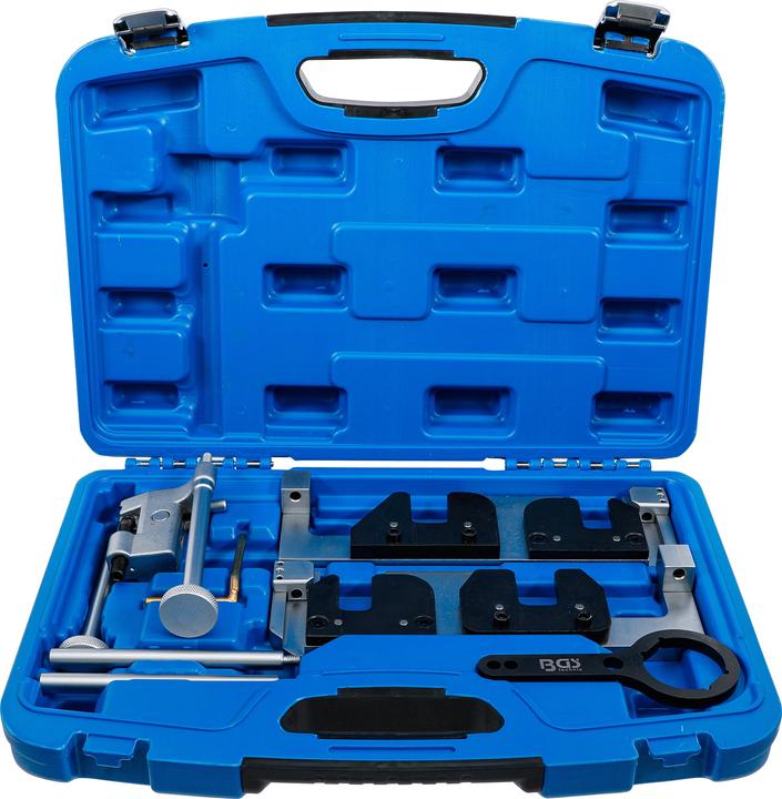 Produktbild BGS Motor-Einstellwerkzeug-Satz