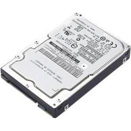 Lenovo 900Gb Nl 25Inch SAS HS SFF FRU00X1951RFB, Festplatte