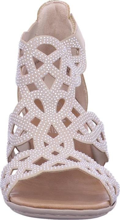 Produktbild Rieker 64773 61 Sandal (42)