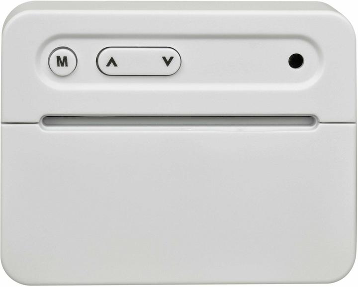 Image du produit TFA Réveil numérique