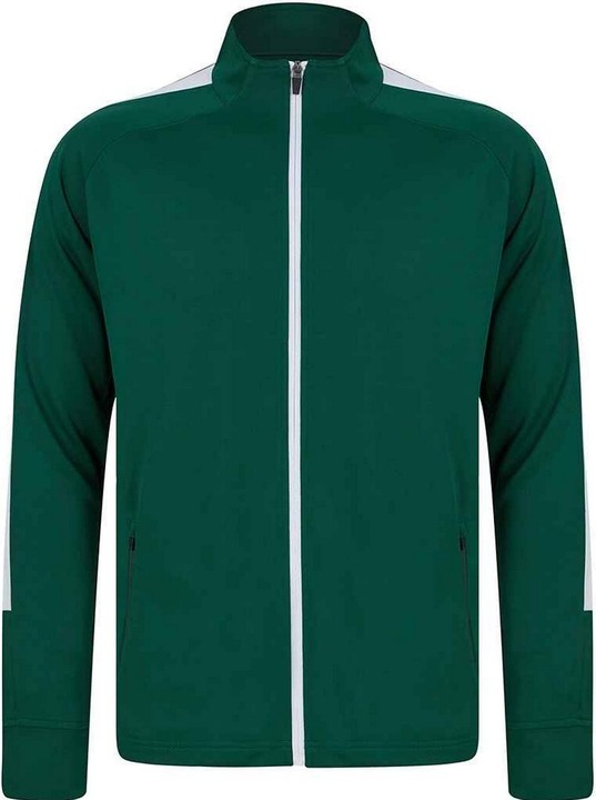 Produktbild Finden & Hales Trainingsjacke (104)
