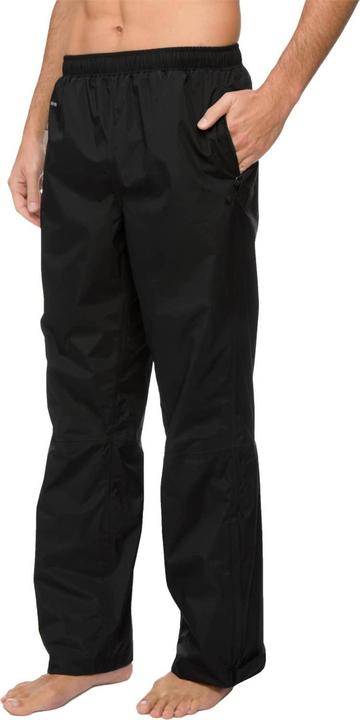 Produktbild North Face Resolve Pant regular (XXL)