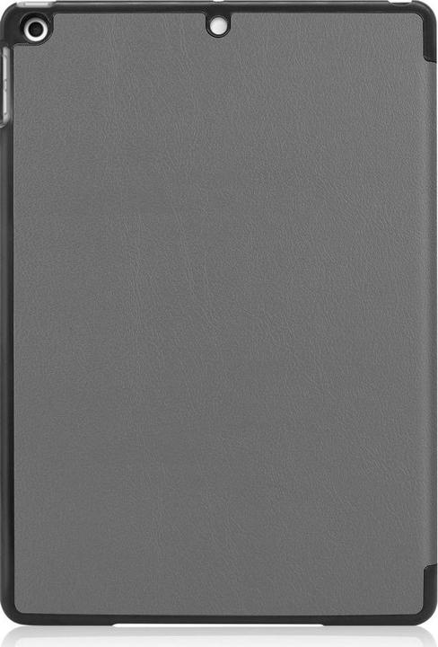 Produktbild Cover-Discount Tri-fold Smart Case (iPad 2019 (7. Gen))