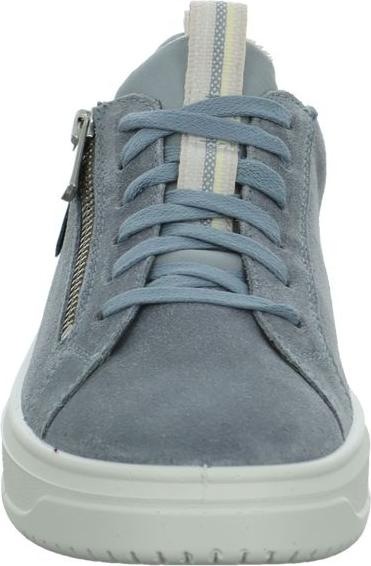 Produktbild Legero Sneaker (40)