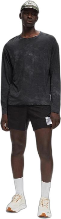 Actual product image Satisfy CloudMerino™ (L)
