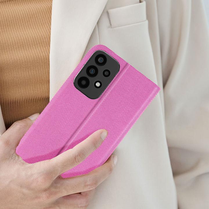 Actual product image Avizar Sensitive Series (Samsung Galaxy A23 5G)