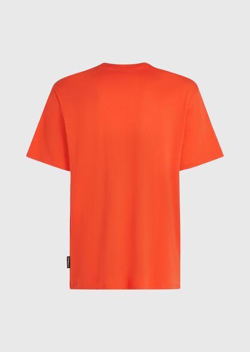 Immagine prodotto O'Neill Muir T-Shirt (M)