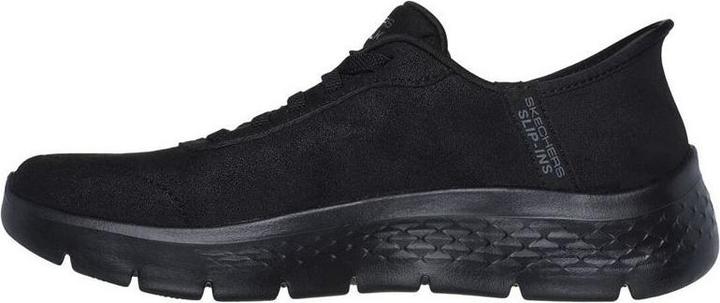 Immagine prodotto Skechers 124837 BBK BBK (39)