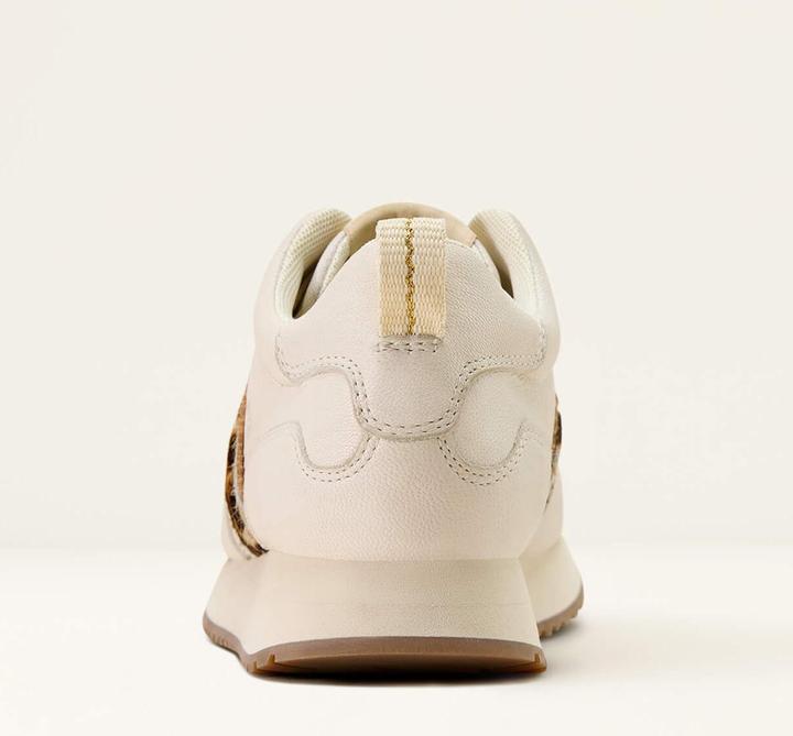 Produktbild Ariat Ranch (37)