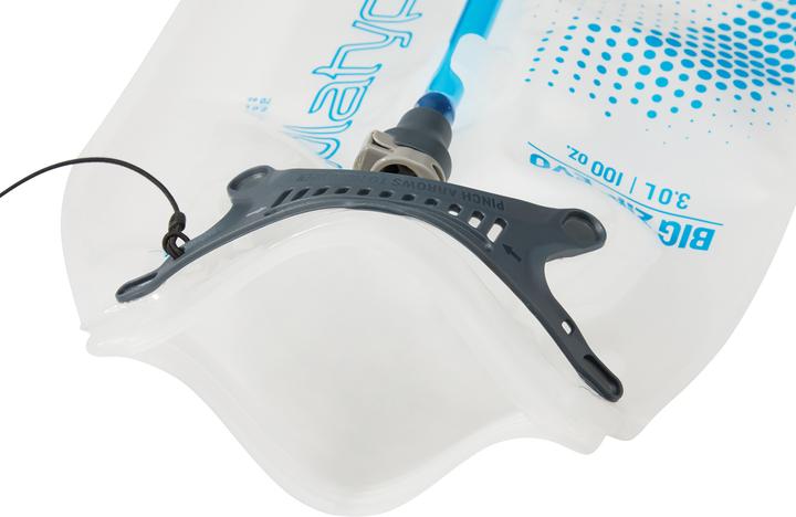 Produktbild Platypus Big Zip EVO