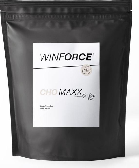 Produktbild Winforce CHO MAXX (Neutral, 1x)