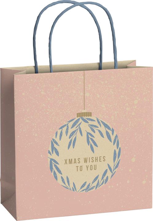 Produktbild Stewo Geschenktasche (Geschenkbox, 1 x)