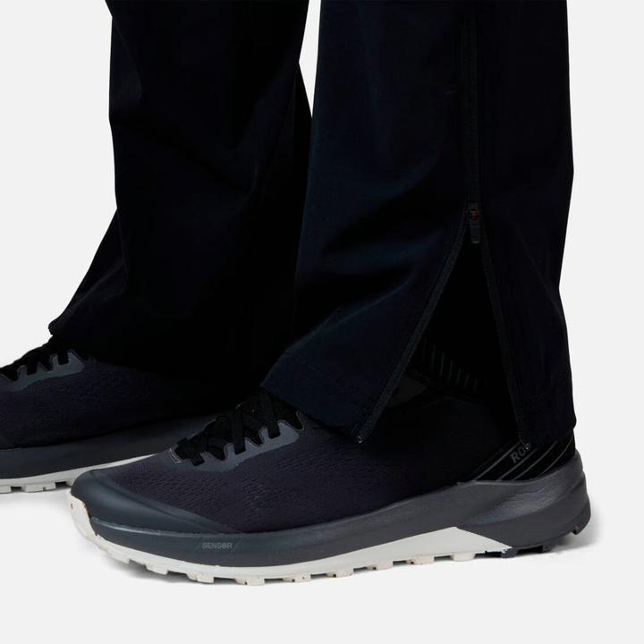 Produktbild Rossignol Lycian (M)