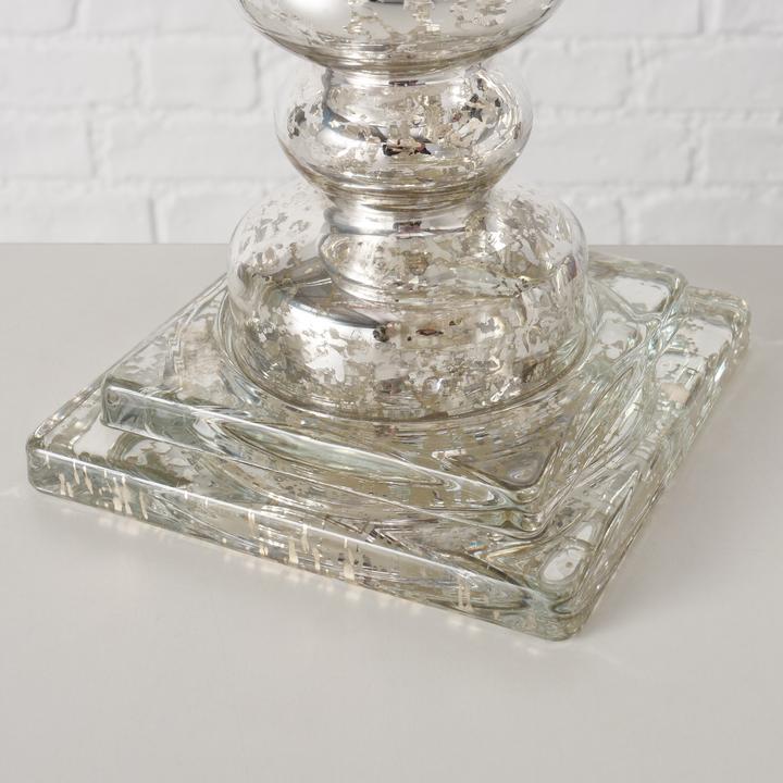 Actual product image Boltze Home Classico