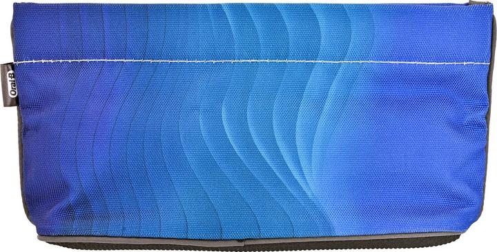 Image du produit Oral-B iO Series 6