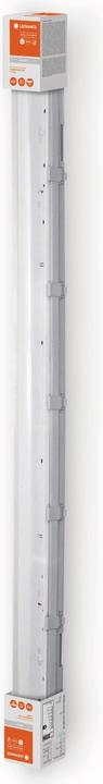 Produktbild Ledvance Submarine (1550 lm, G13)
