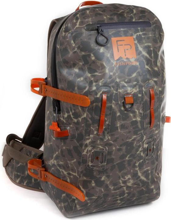 Produktbild Fishpond Thunderhead Submersible Backpack Eco (28 l)