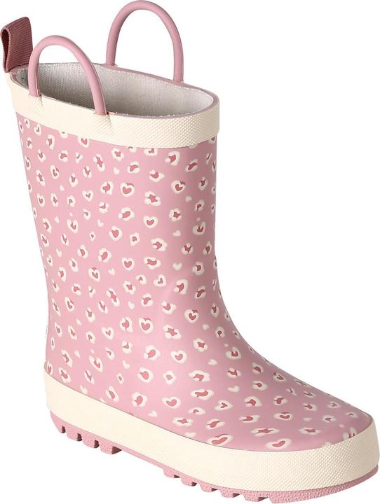 Actual product image Vertbaudet 1013403015 (27)