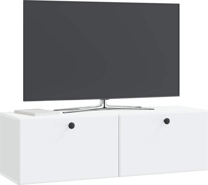 Produktbild vidaXL Wandschrank (31 x 30 x 30 cm)
