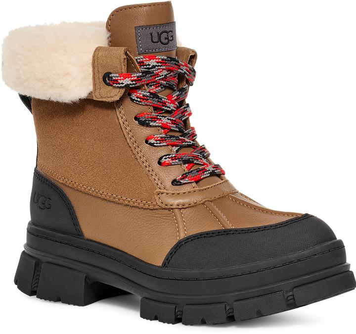 Produktbild Ugg Ashton Addie (38)