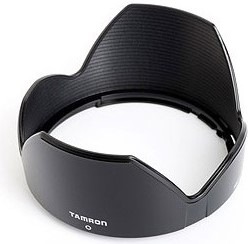 Produktbild Tamron Gegenlichtblende zu 18-200 mm (B011)