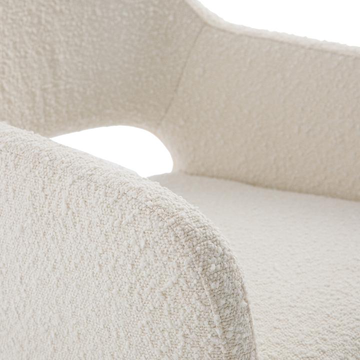 Image du produit La Redoute Interieurs Esma (47 - 57 cm)