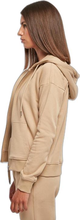 Produktbild Urban Classics Organic Terry (5XL)