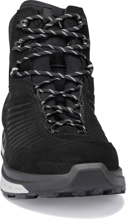 Immagine prodotto Hanwag Blueridge ES (41.5)