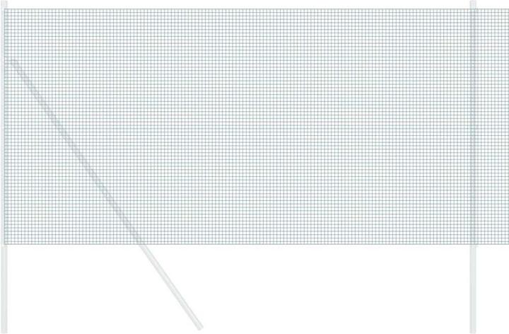 Produktbild vidaXL Gartenzaun