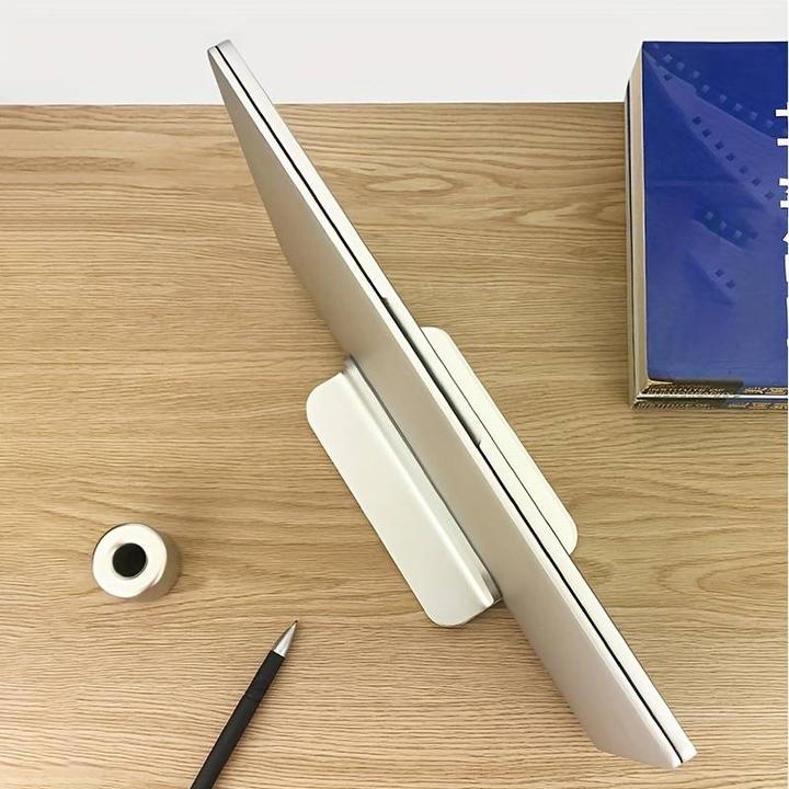 Produktbild PhoneLook Laptop-Ständer