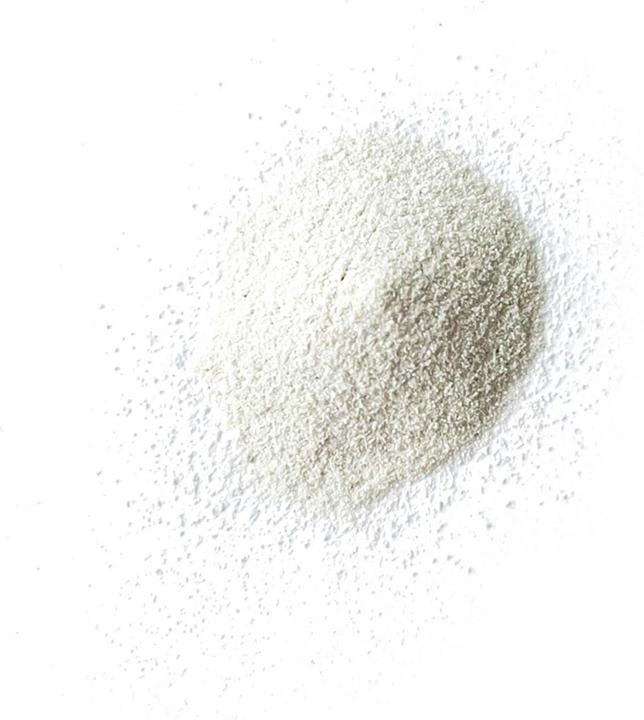 Actual product image La Mer Enzym-Peeling (Cleansing scrub, 12 ml)