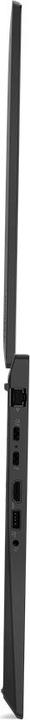 Actual product image Lenovo TP P16S 16IN CI7-1270P 16/512GB W11P (16", Intel Core i7-1270P, 16 GB, 512 GB, Eng. Int.)