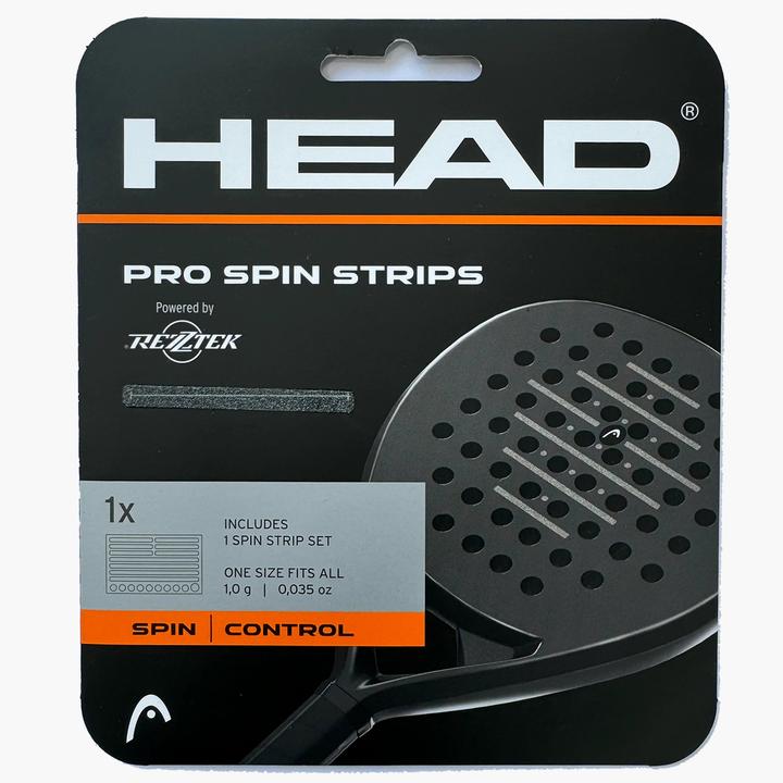 Head Padel Pro Spin