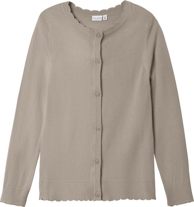Produktbild Name it Langarm Strickjacke (134)