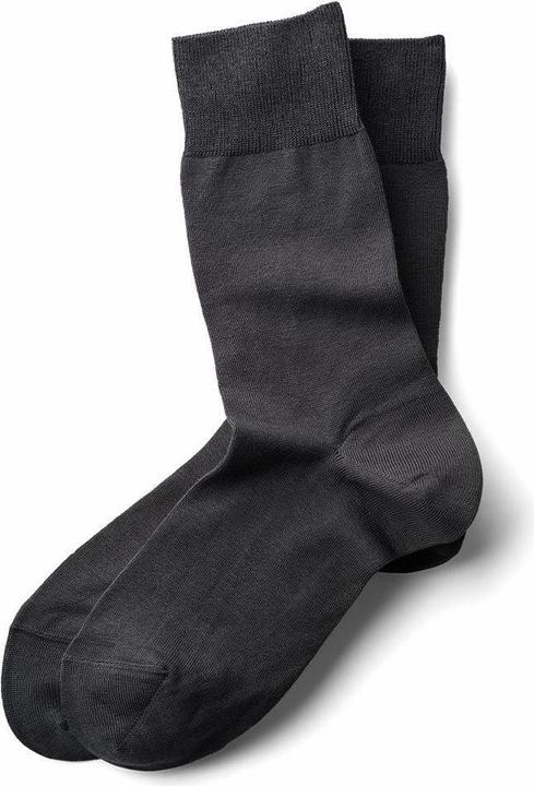 Immagine prodotto Blacksocks Luce degli affari (Confezione singola, XL, 45 - 46)