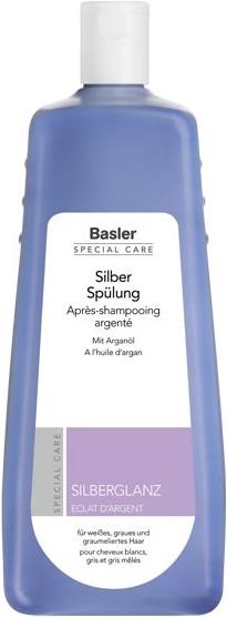 Basler Silber Spülung (1000 ml)