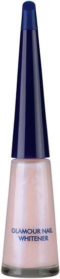 Herome Glamour Nail Whitener (10 ml)