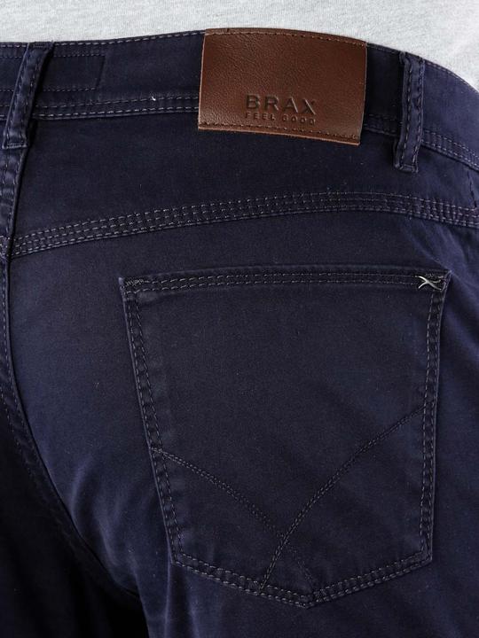Immagine prodotto BRAX Cooper Jeans Straight Fit perma blu (W30/L32)