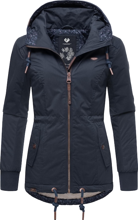 Navy022