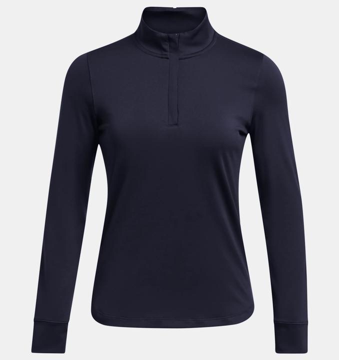 Produktbild Under Armour UA Playoff 1/4 Zip (M)