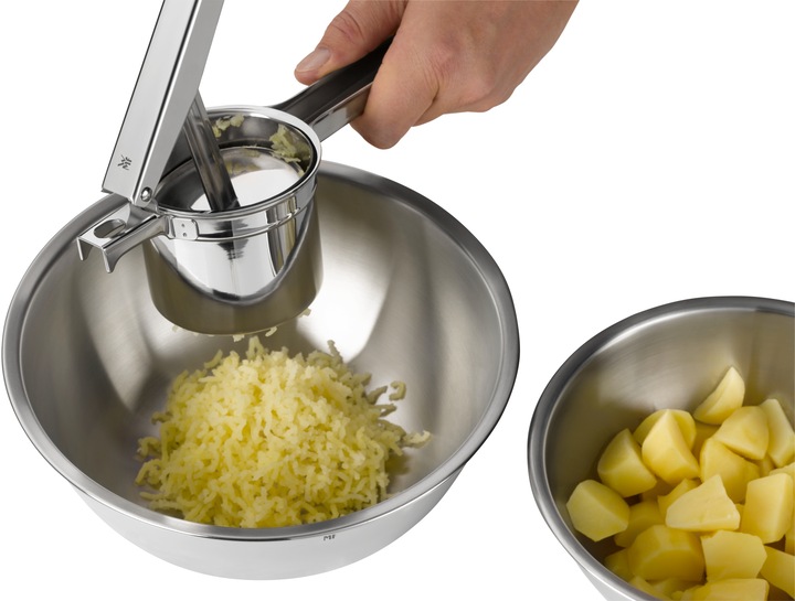 Productafbeelding WMF Gourmet