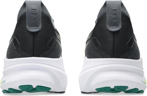 Actual product image ASICS Performance Gel-Kayano 32 (42)