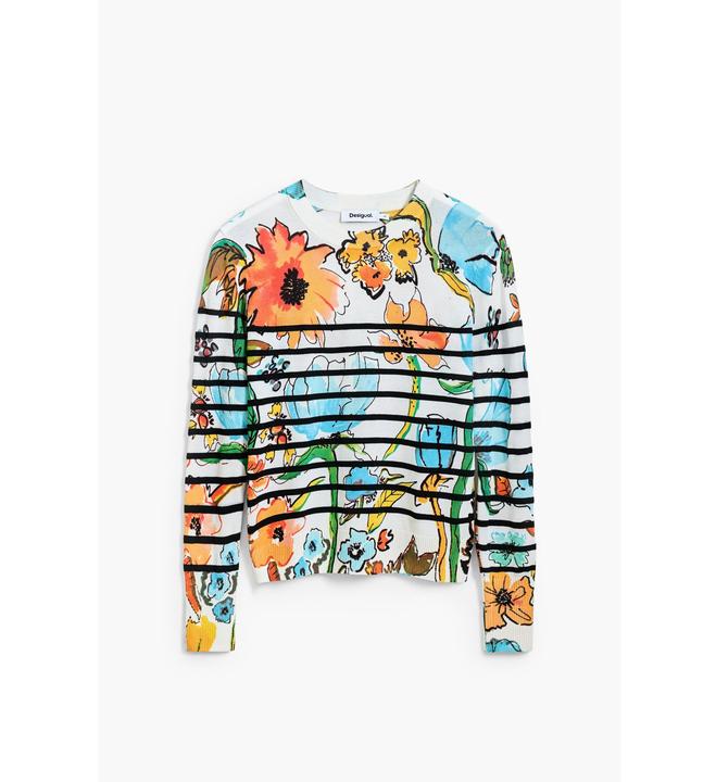 Actual product image Desigual Leknes (M)
