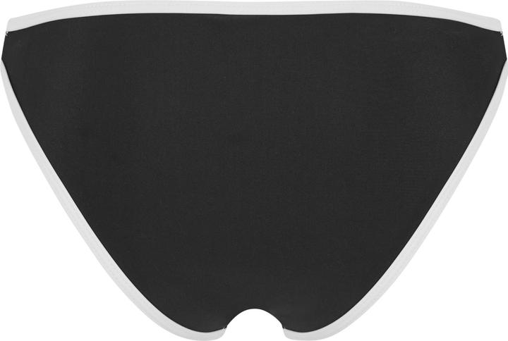 Image du produit Urban Classics Retro Triangle (M)