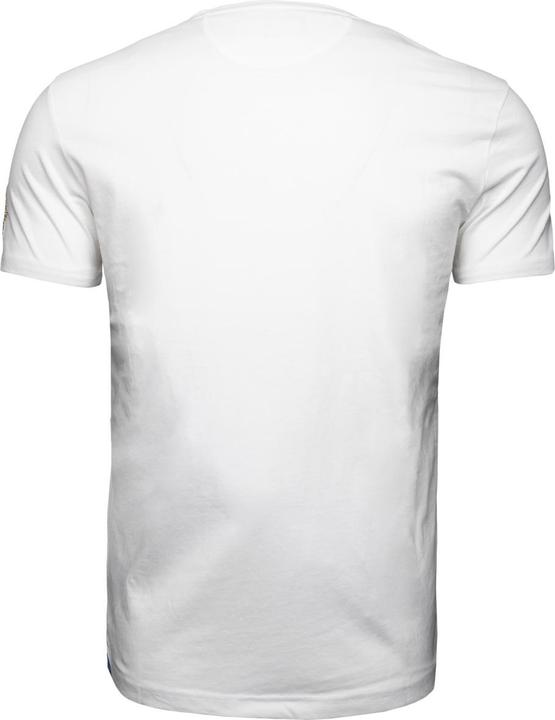 Image du produit La Martina MARG31 - 66633 (3XL)