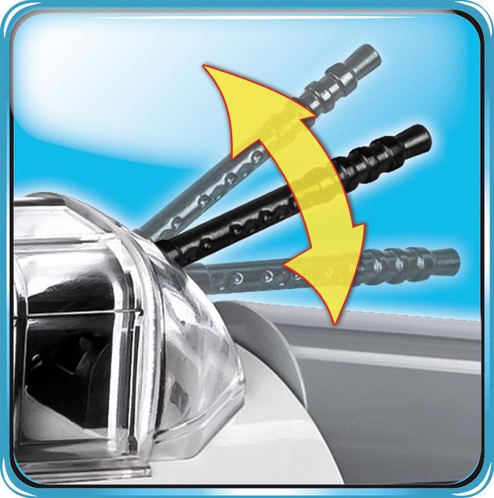 Produktbild Cobi Messerschmitt Bf 110