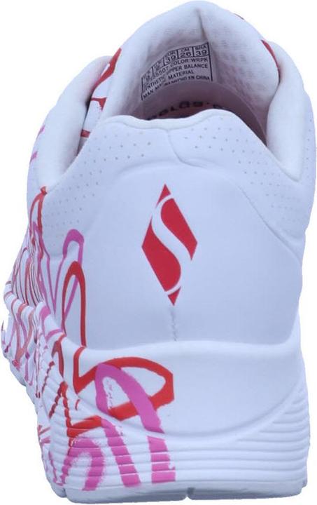 Produktbild Skechers Sneaker (36)