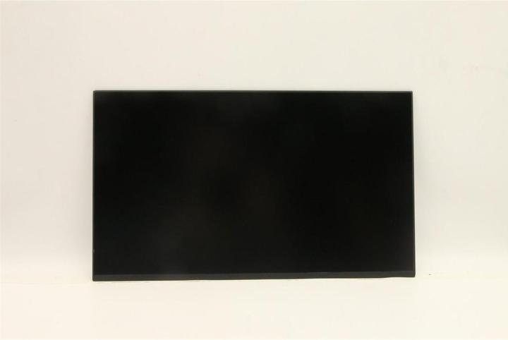 YogaC750-15 3.2t INX FHD IPS