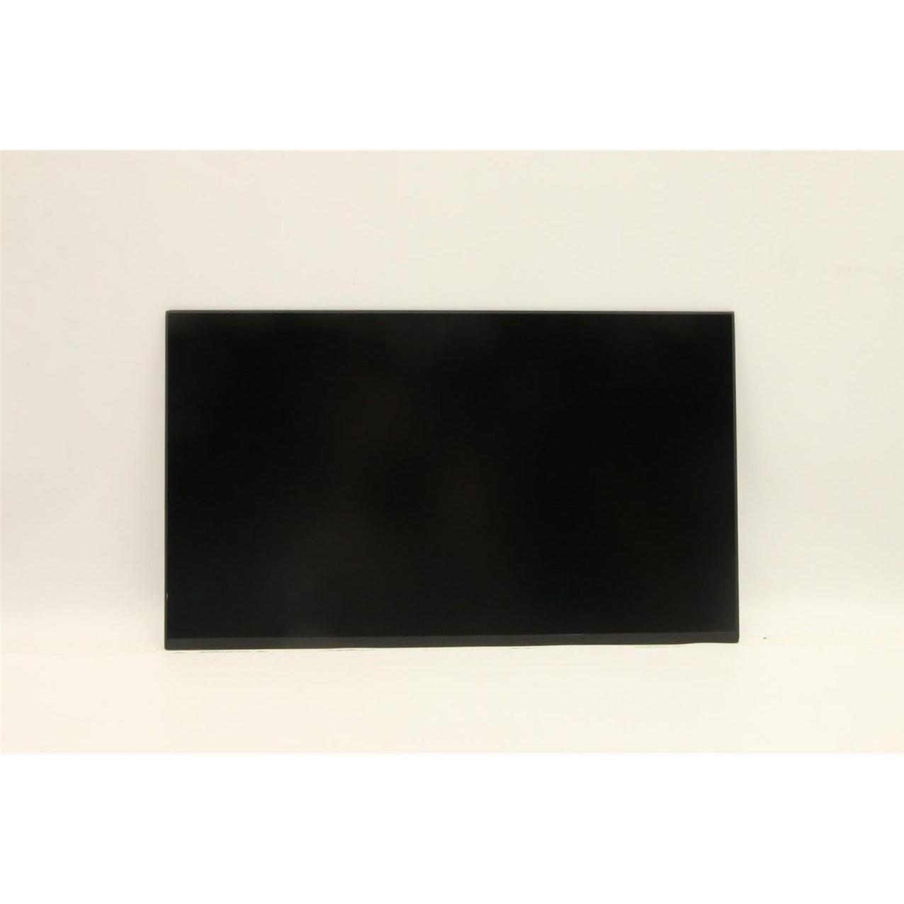 Thumbnail - Lenovo YogaC750-15 3.2t INX FHD IPS, Notebook Ersatzteile