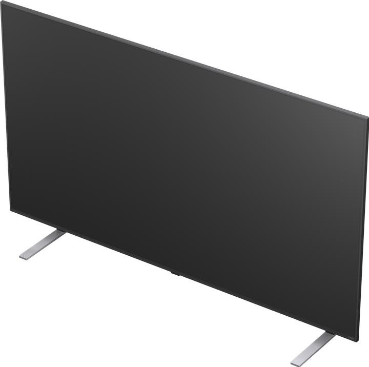 Actual product image LG 65 Inch QNED evo AI QNED85 4k Smart TV 2025 (65", QNED85, QNED, QLED, 4K, 2025)